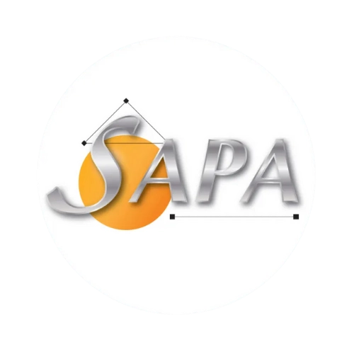 Club de Rugby à Niort