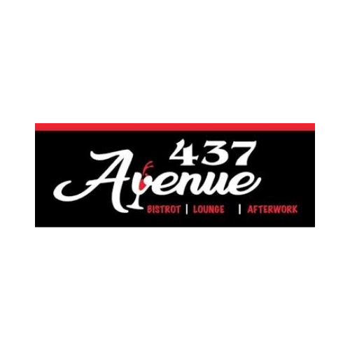 Club à mission à Niort