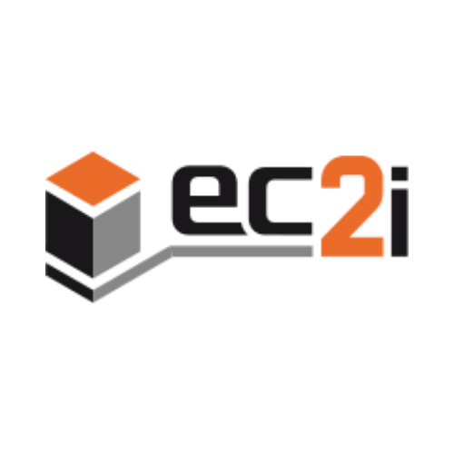 Club à mission à Niort