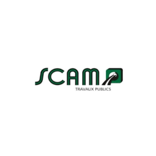 Association de rugby à Niort