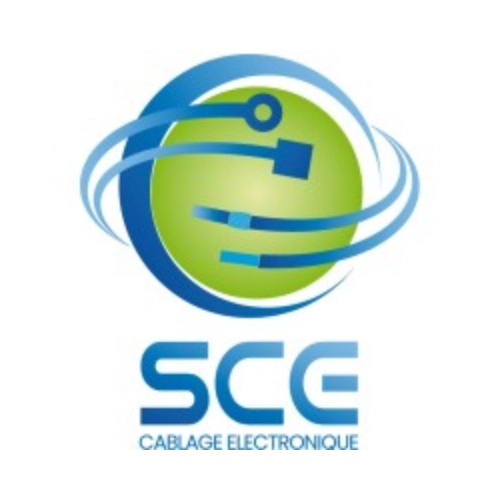 Association de rugby à Niort