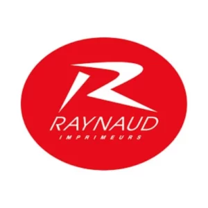 Association de rugby à Niort