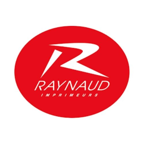 Association de rugby à Niort