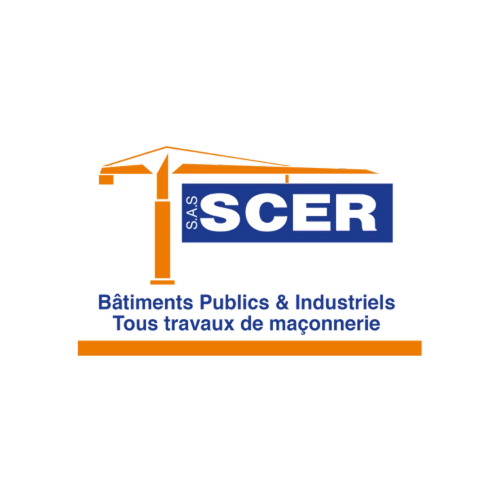 Contact Niort Rugby Club