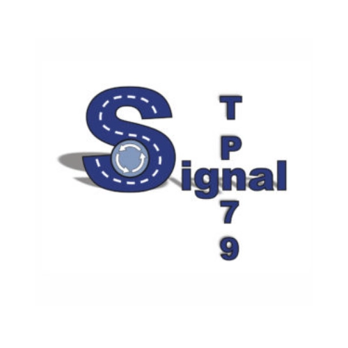 Contact Niort Rugby Club