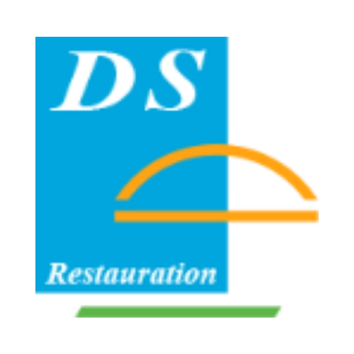 Billetterie Niort Rugby Club