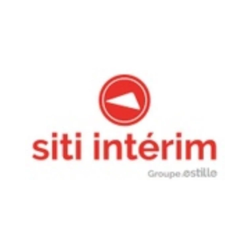 Association de rugby à Niort