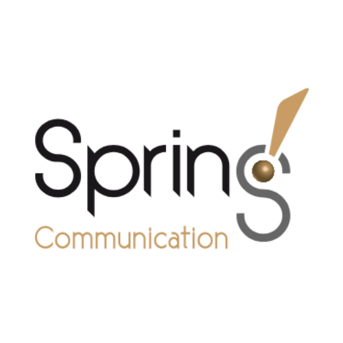 Club de Rugby à Niort