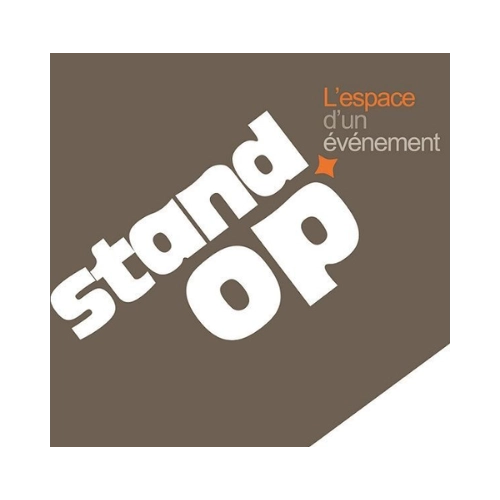 Club de Rugby à Niort