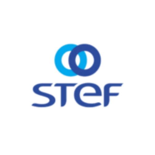 Association de rugby à Niort