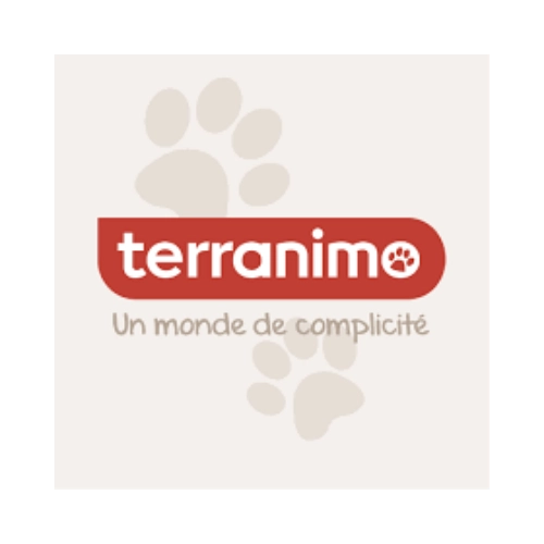 Association de rugby à Niort