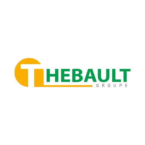 Contact Niort Rugby Club