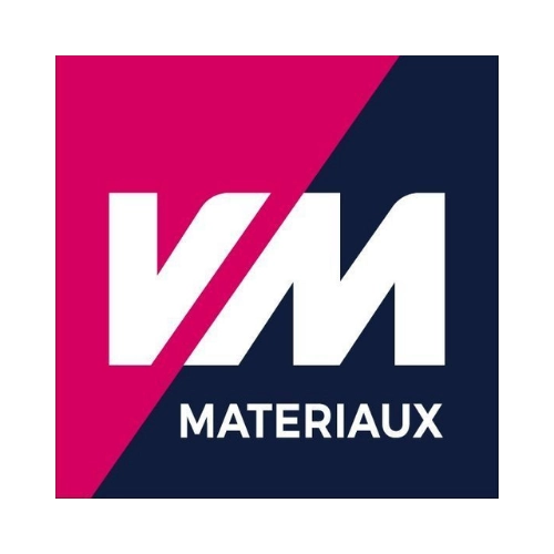 Billetterie Niort Rugby Club