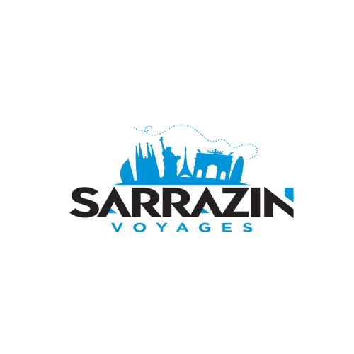 Équipe de rugby nationale