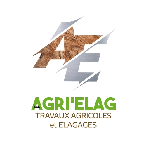 Contact Niort Rugby Club