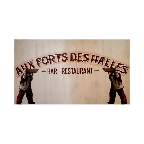 Association de rugby à Niort