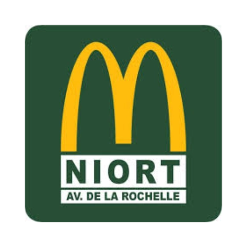 Équipe de rugby nationale