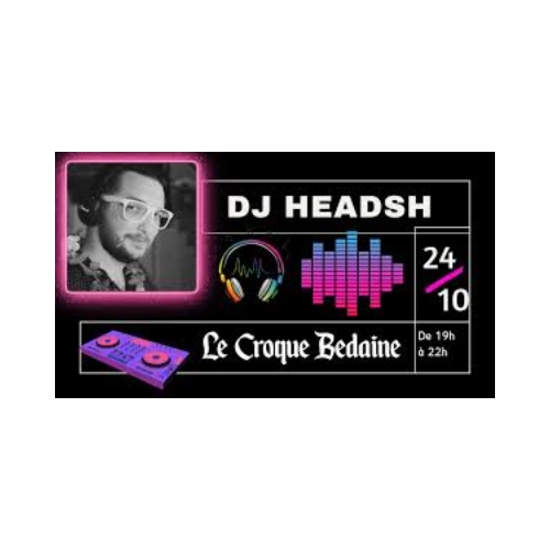 Club de Rugby à Niort