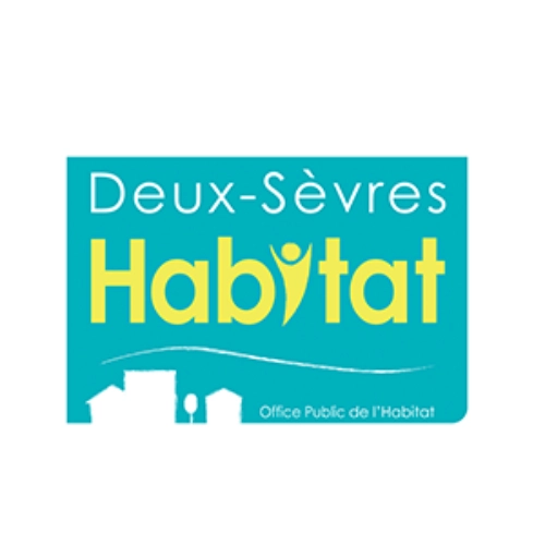 Billetterie Niort Rugby Club