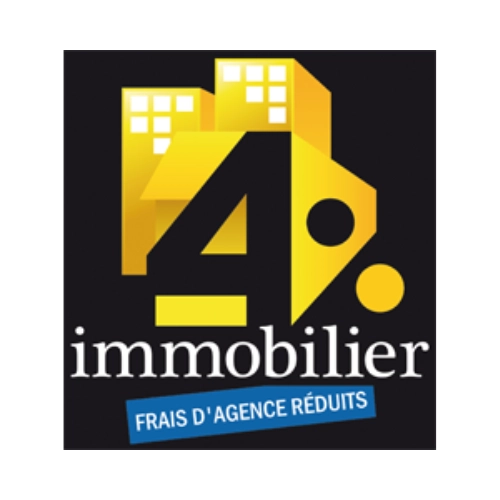 Équipe de rugby nationale