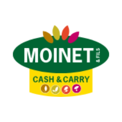 Association de rugby à Niort