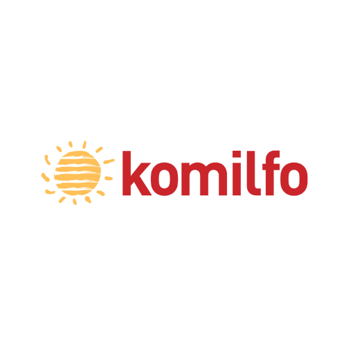 Billetterie Niort Rugby Club