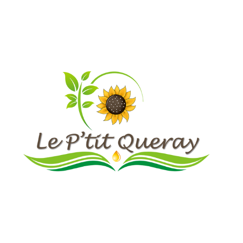 Association de rugby à Niort