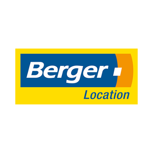 Club à mission à Niort