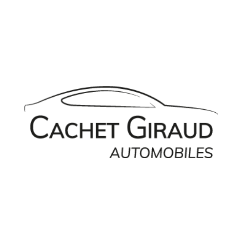 Équipe de rugby nationale