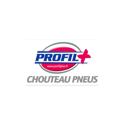 Contact Niort Rugby Club