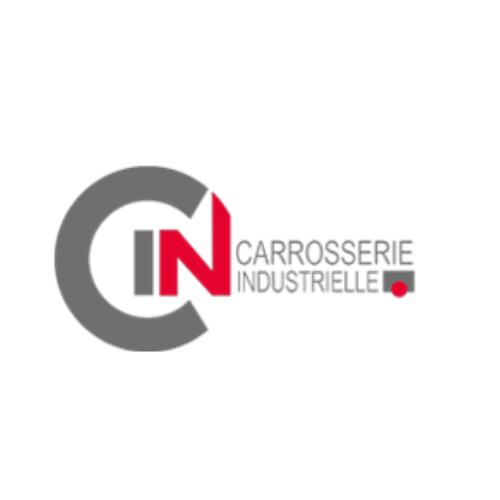 Club de Rugby à Niort