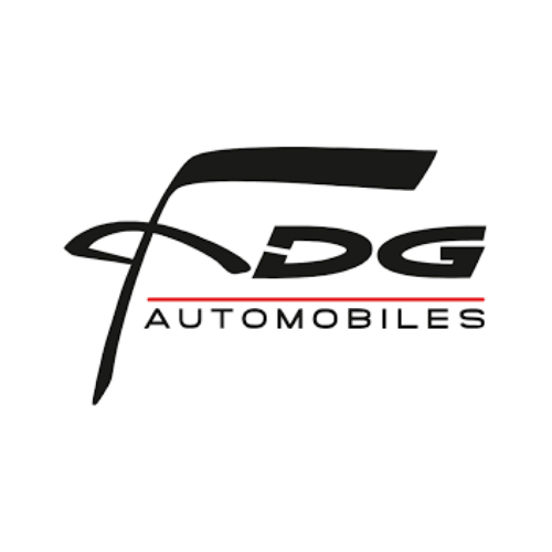 Club à mission à Niort