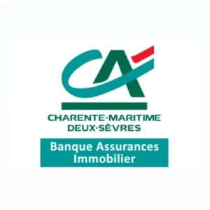 Contact Niort Rugby Club