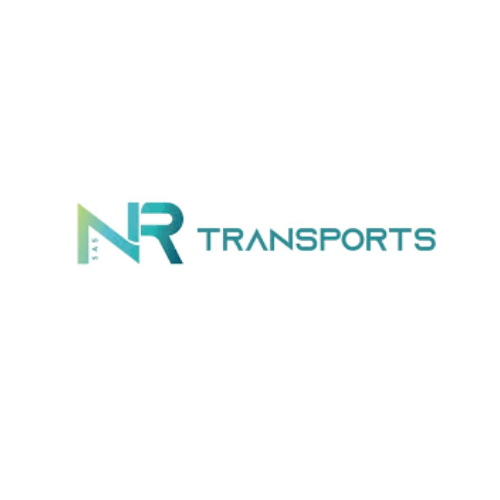 Billetterie Niort Rugby Club