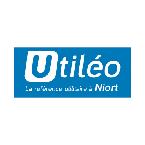 Équipe de rugby nationale