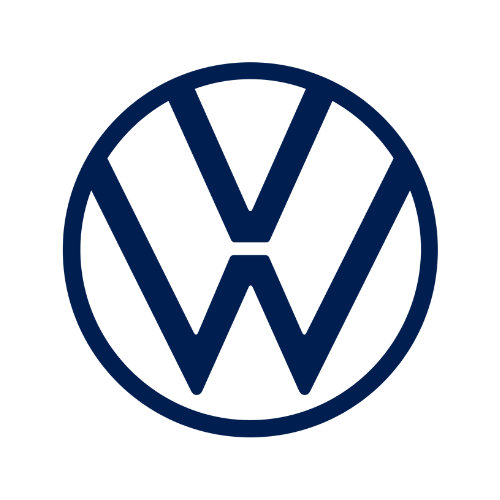 Billetterie Niort Rugby Club