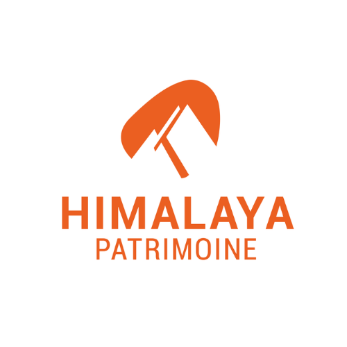 Club de Rugby à Niort