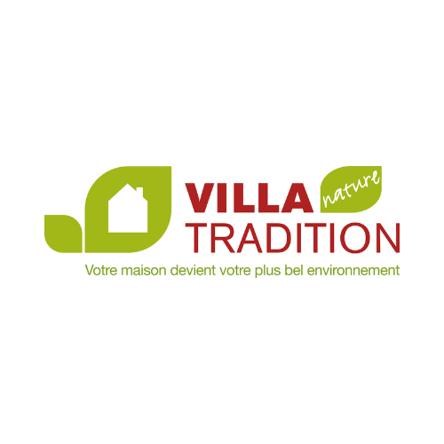 Club à mission à Niort