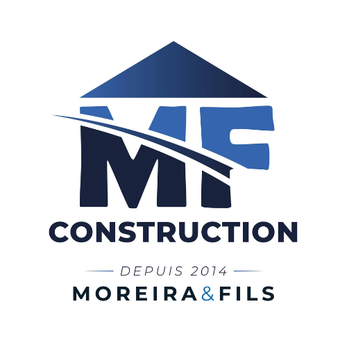 Club de Rugby à Niort