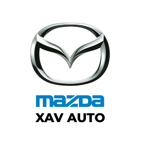 Club de Rugby à Niort