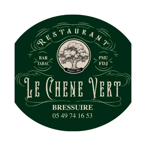 Club de Rugby à Niort