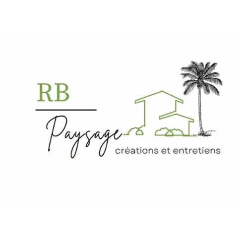 Contact Niort Rugby Club