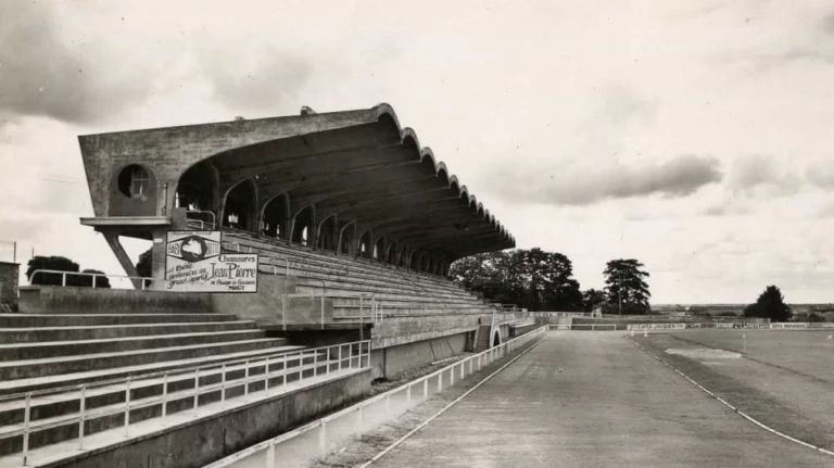 Association de rugby à Niort