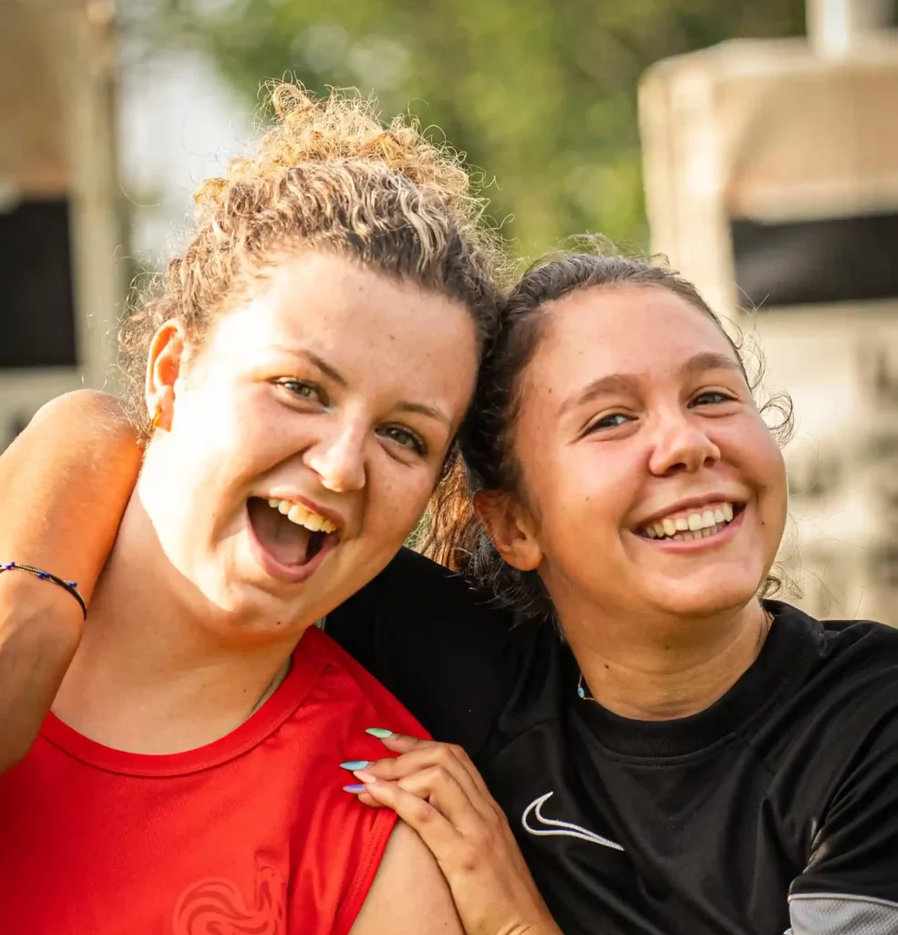 Association de rugby à Niort